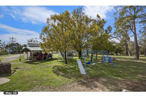 142 Auld Kirk Rd, Sidmouth, TAS 7270