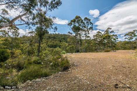 29 Cowen Joe Rd, Gardners Bay, TAS 7112