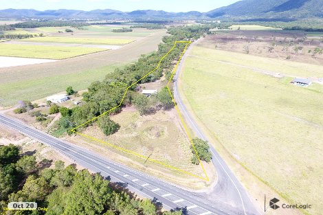 15 Johnson Rd, Koumala, QLD 4738