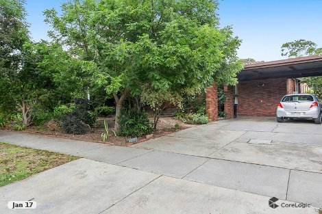 32 Woodbury St, Strathdale, VIC 3550