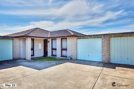 4/1a Billing St, Springvale, VIC 3171