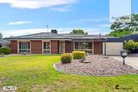 9 Luringa Cl, Craigmore, SA 5114