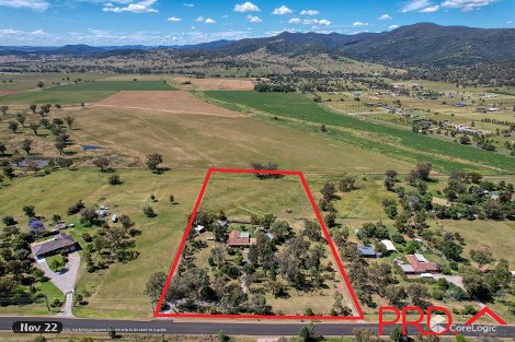 64 Tregarthen Rd, Moore Creek, NSW 2340