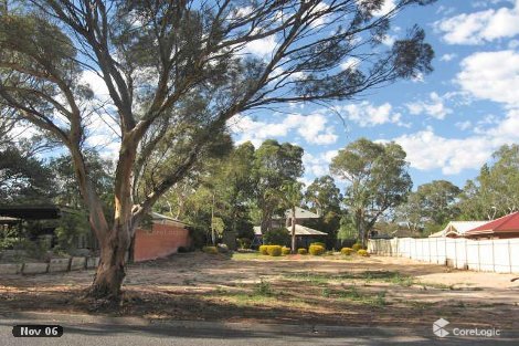 32 William St, Tea Tree Gully, SA 5091