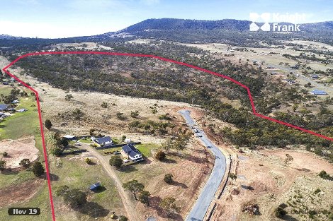 13 Amygdalina Rise, Honeywood, TAS 7017