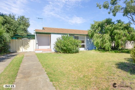 42 Tingira Dr, O'Sullivan Beach, SA 5166