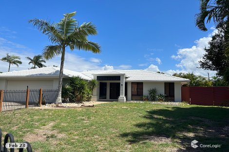 4 Watson St, Bongaree, QLD 4507