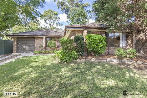 23 Linnet St, Winmalee, NSW 2777