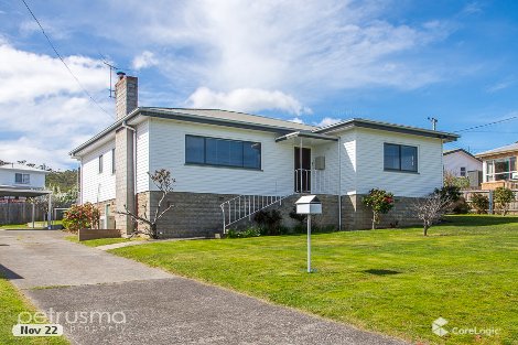 50 Fairfield Rd, Geilston Bay, TAS 7015