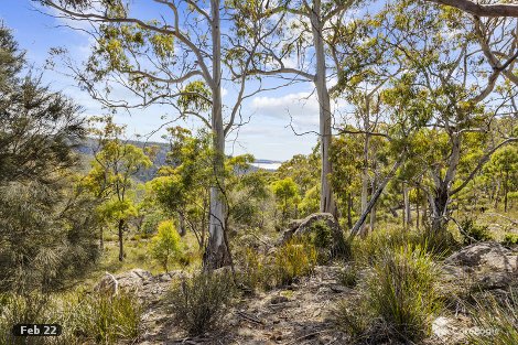 7308 Tasman Hwy, Orford, TAS 7190