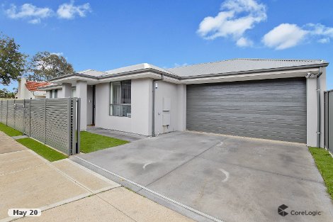 10 Alice Ave, Blair Athol, SA 5084