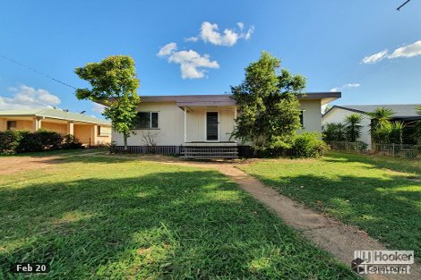 15 Box St, Clermont, QLD 4721