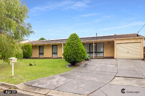 8 Alguna Cres, Rostrevor, SA 5073