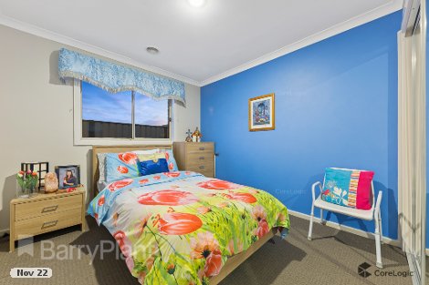 3 Cunningham Ch, Burnside Heights, VIC 3023