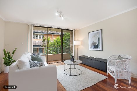 8/2 Rodborough Ave, Crows Nest, NSW 2065