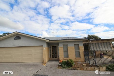 121 Aberdare St, Kurri Kurri, NSW 2327