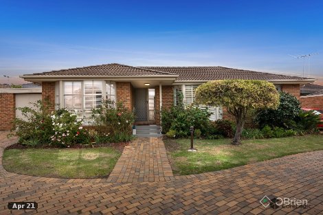 2/36 Clarkestown Ave, Mount Eliza, VIC 3930