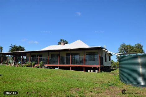 260 Backmede Rd, Backmede, NSW 2470