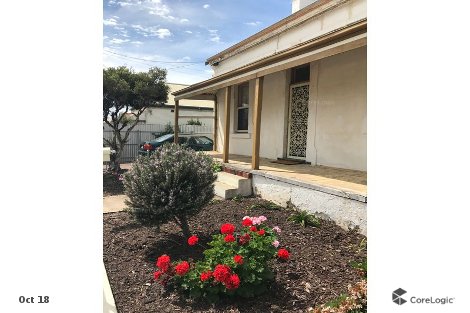 32 Vassall St, Semaphore, SA 5019