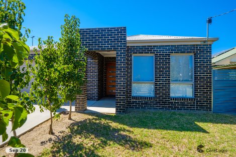 344 Charles St, South Albury, NSW 2640