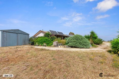 581 Stuart Mill Rd, Dunolly, VIC 3472