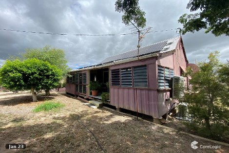 28 Elderslie St, Winton, QLD 4735