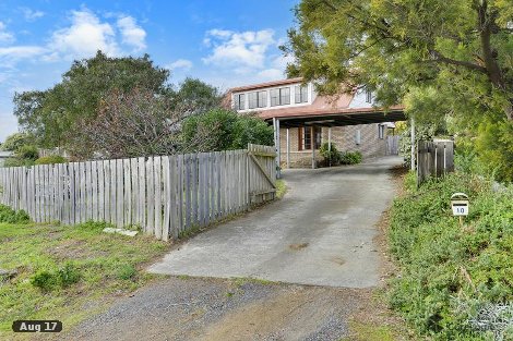 10 Parnella Rd, Dodges Ferry, TAS 7173