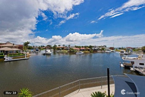 363 Bayview St, Hollywell, QLD 4216