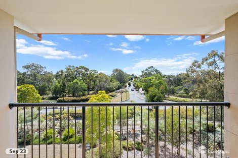 422/60 Endeavour Bvd, North Lakes, QLD 4509