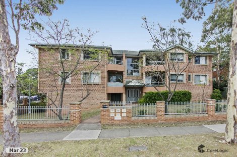 9/17-19 Boundary St, Granville, NSW 2142
