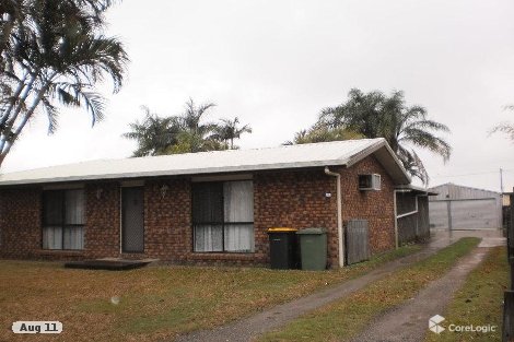 18 Ridgway Ct, Marian, QLD 4753