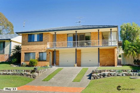 61 Hudson Ave, Port Macquarie, NSW 2444