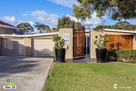 116 Paramatta Rd, Doubleview, WA 6018