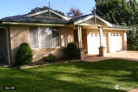 10b Elmswood Ct, Bundanoon, NSW 2578