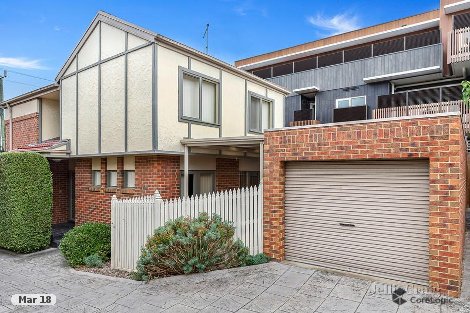 1/39 Rosanna Rd, Heidelberg, VIC 3084