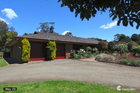 121 Morwell-Thorpdale Rd, Driffield, VIC 3840