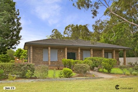 71 Kensington Rd, Bolwarra, NSW 2320