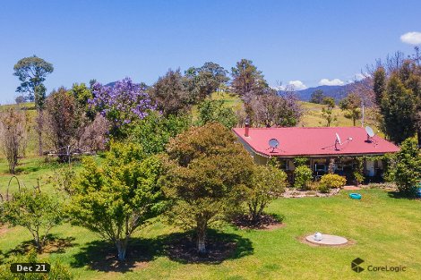 410 Yowrie Rd, Yowrie, NSW 2550