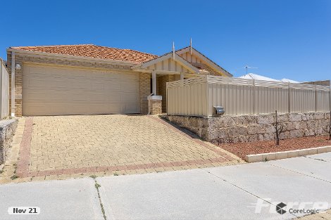 53 Martindale Ave, Madeley, WA 6065