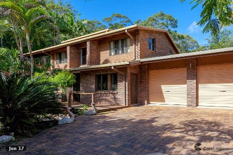 55 Double Island Dr, Rainbow Beach, QLD 4581