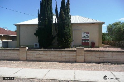 55 Poynton St, Ceduna, SA 5690