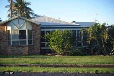 10 Lihs St, Elliott Heads, QLD 4670