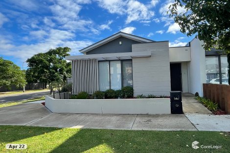 14c Miniata Way, Manor Lakes, VIC 3024