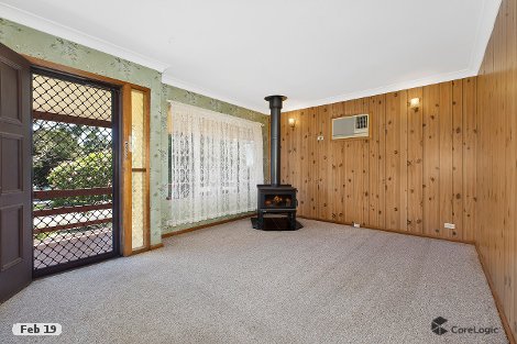 19 Greenway Ave, Mannering Park, NSW 2259