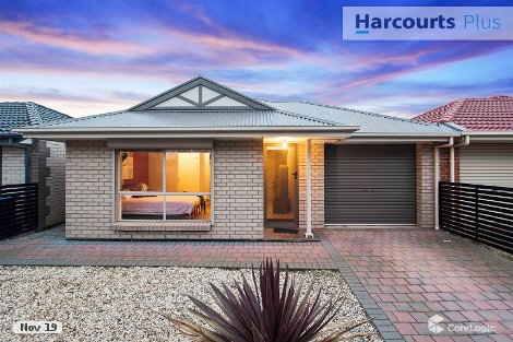 37 Medika Bvd, Mansfield Park, SA 5012