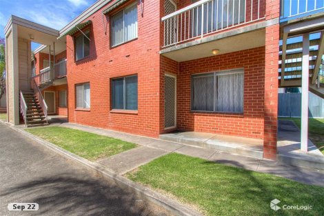 3/24 Carlisle Rd, Westbourne Park, SA 5041