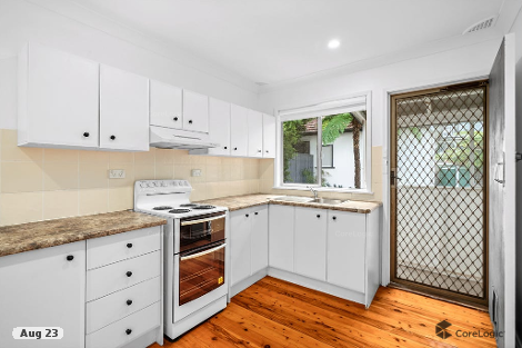 396 Glenrock Pde, Tascott, NSW 2250