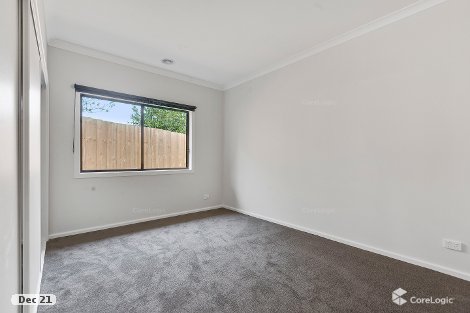 2/34 Kareela Rd, Frankston, VIC 3199