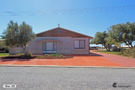 3 Verticordia Pl, Jurien Bay, WA 6516