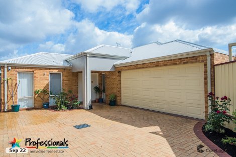 119a Girraween St, Armadale, WA 6112